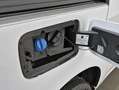 Mercedes-Benz Citan FURGON 1.5 110 CDI 95 BASE LWB 4P Blanco - thumbnail 22