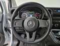 Mercedes-Benz Citan FURGON 1.5 110 CDI 95 BASE LWB 4P Blanco - thumbnail 16