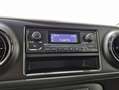 Mercedes-Benz Citan FURGON 1.5 110 CDI 95 BASE LWB 4P Blanco - thumbnail 17