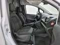Mercedes-Benz Citan FURGON 1.5 110 CDI 95 BASE LWB 4P Blanco - thumbnail 7