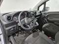 Mercedes-Benz Citan FURGON 1.5 110 CDI 95 BASE LWB 4P Blanco - thumbnail 6