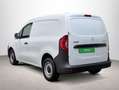 Mercedes-Benz Citan FURGON 1.5 110 CDI 95 BASE LWB 4P Blanco - thumbnail 2