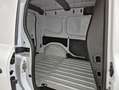Mercedes-Benz Citan FURGON 1.5 110 CDI 95 BASE LWB 4P Blanco - thumbnail 8