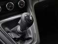 Mercedes-Benz Citan FURGON 1.5 110 CDI 95 BASE LWB 4P Blanco - thumbnail 19