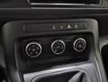 Mercedes-Benz Citan FURGON 1.5 110 CDI 95 BASE LWB 4P Blanco - thumbnail 18