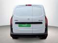 Mercedes-Benz Citan FURGON 1.5 110 CDI 95 BASE LWB 4P Blanco - thumbnail 5