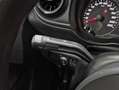 Mercedes-Benz Citan FURGON 1.5 110 CDI 95 BASE LWB 4P Blanco - thumbnail 15
