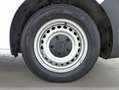 Mercedes-Benz Citan FURGON 1.5 110 CDI 95 BASE LWB 4P Blanco - thumbnail 11