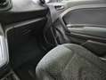 Mercedes-Benz Citan FURGON 1.5 110 CDI 95 BASE LWB 4P Blanco - thumbnail 21