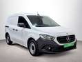 Mercedes-Benz Citan FURGON 1.5 110 CDI 95 BASE LWB 4P Blanco - thumbnail 1