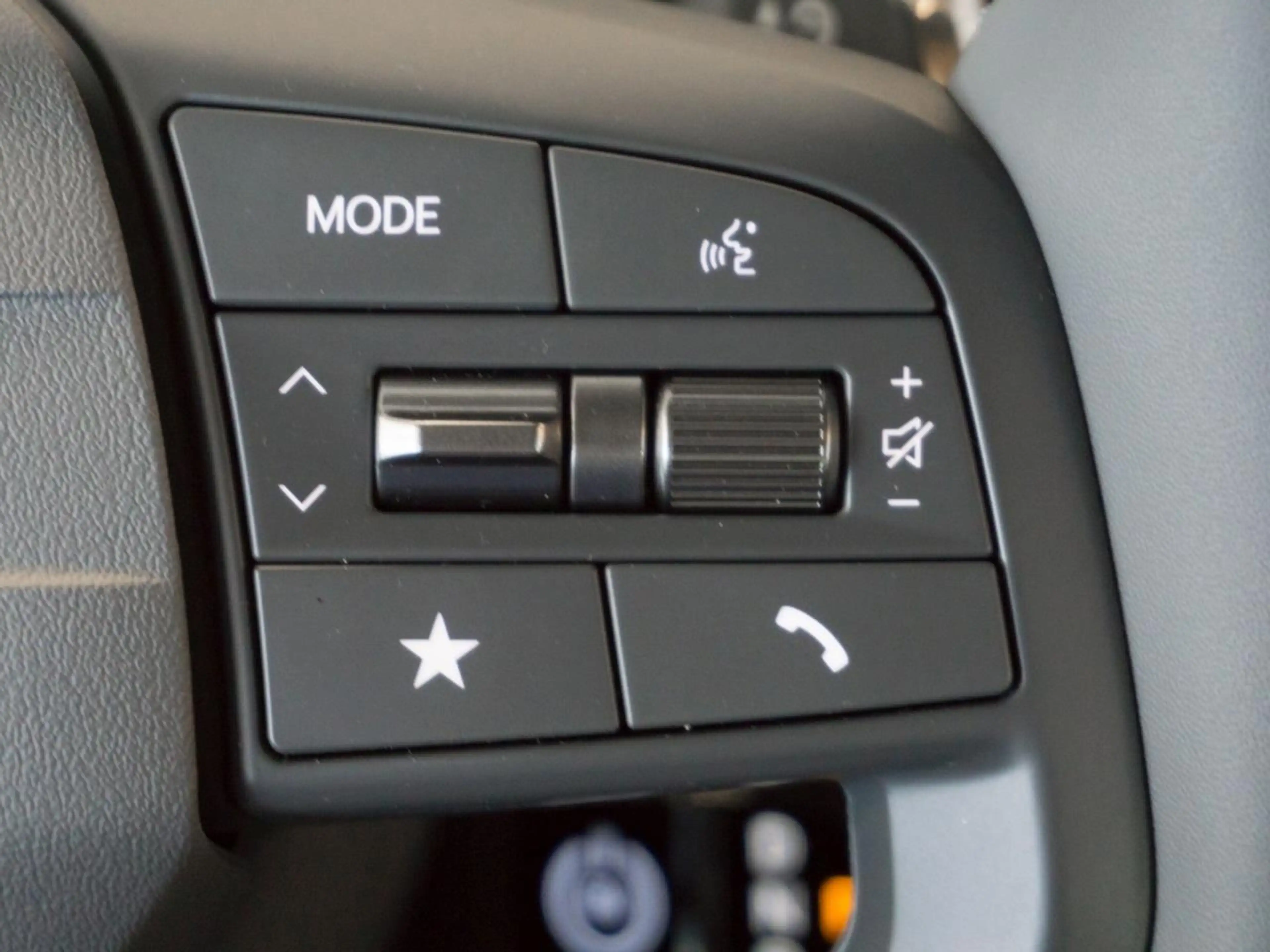 Kia EV2 42,2 kWh Earth Harman/Kardon DriveWise 360° — photo 10
