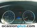 Toyota Hilux Cabina Doble GX Blanc - thumbnail 18