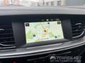 Opel Insignia DIESEL | NAVI | SITZHEIZUNG Weiß - thumbnail 7