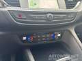 Opel Insignia DIESEL | NAVI | SITZHEIZUNG Weiß - thumbnail 8