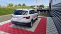 Skoda Karoq 2.0 TDI 150 CH SCR STYLE Blanc - thumbnail 7