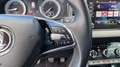 Skoda Karoq 2.0 TDI 150 CH SCR STYLE Blanc - thumbnail 24
