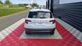 Skoda Karoq 2.0 TDI 150 CH SCR STYLE Blanc - thumbnail 4