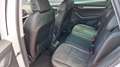 Skoda Karoq 2.0 TDI 150 CH SCR STYLE Blanc - thumbnail 12