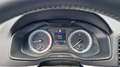Skoda Karoq 2.0 TDI 150 CH SCR STYLE Blanc - thumbnail 23
