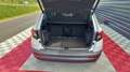 Skoda Karoq 2.0 TDI 150 CH SCR STYLE Blanc - thumbnail 6