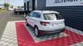 Skoda Karoq 2.0 TDI 150 CH SCR STYLE Blanc - thumbnail 3