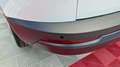 Skoda Karoq 2.0 TDI 150 CH SCR STYLE Blanc - thumbnail 10