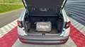 Skoda Karoq 2.0 TDI 150 CH SCR STYLE Blanc - thumbnail 5