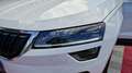 Skoda Karoq 2.0 TDI 150 CH SCR STYLE Blanc - thumbnail 27