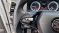 Skoda Karoq 2.0 TDI 150 CH SCR STYLE Blanc - thumbnail 25