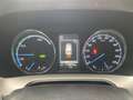 Toyota RAV 4 RAV4 2,5 Hybrid Active 4WD Aut. Rot - thumbnail 11
