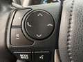 Toyota RAV 4 RAV4 2,5 Hybrid Active 4WD Aut. Rot - thumbnail 8