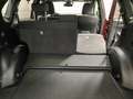 Toyota RAV 4 RAV4 2,5 Hybrid Active 4WD Aut. Rot - thumbnail 26