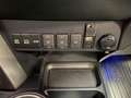 Toyota RAV 4 RAV4 2,5 Hybrid Active 4WD Aut. Rot - thumbnail 18