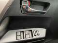 Toyota RAV 4 RAV4 2,5 Hybrid Active 4WD Aut. Rot - thumbnail 4