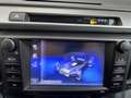 Toyota RAV 4 RAV4 2,5 Hybrid Active 4WD Aut. Rot - thumbnail 13