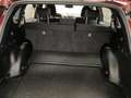 Toyota RAV 4 RAV4 2,5 Hybrid Active 4WD Aut. Rot - thumbnail 25