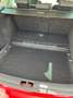 Volkswagen Golf Variant Golf Variant 1.4 TSI Style - thumbnail 7