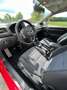 Volkswagen Golf Variant Golf Variant 1.4 TSI Style - thumbnail 3