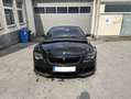 BMW M6 V10 Coupé Schwarz - thumbnail 2