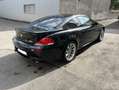 BMW M6 V10 Coupé Schwarz - thumbnail 4