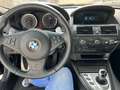 BMW M6 V10 Coupé Schwarz - thumbnail 11