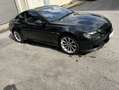 BMW M6 V10 Coupé Schwarz - thumbnail 3