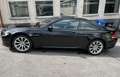 BMW M6 V10 Coupé Schwarz - thumbnail 6