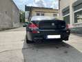 BMW M6 V10 Coupé Schwarz - thumbnail 5