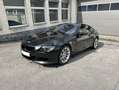 BMW M6 V10 Coupé Schwarz - thumbnail 1