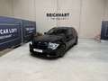 BMW 520 d xDrive Touring M Sport Negro - thumbnail 1
