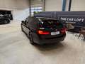BMW 520 d xDrive Touring M Sport Negro - thumbnail 3