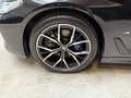 BMW 520 d xDrive Touring M Sport Negro - thumbnail 6