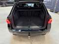 BMW 520 d xDrive Touring M Sport Negro - thumbnail 16