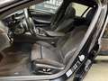BMW 520 d xDrive Touring M Sport Negro - thumbnail 9